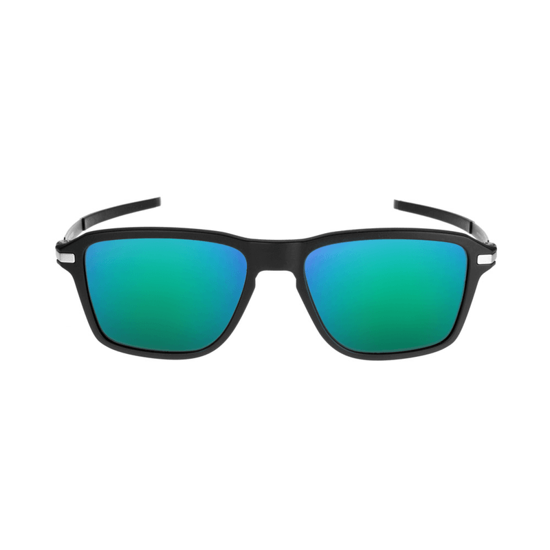 lentes-oakley-wheel-house-lente-green-jade-kingoflenses