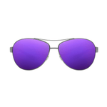 lentes-rayban-active-lifestyle-rb3386-violet-kingoflenses