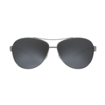 lentes-rayban-active-lifestyle-rb3386-slate-kingoflenses