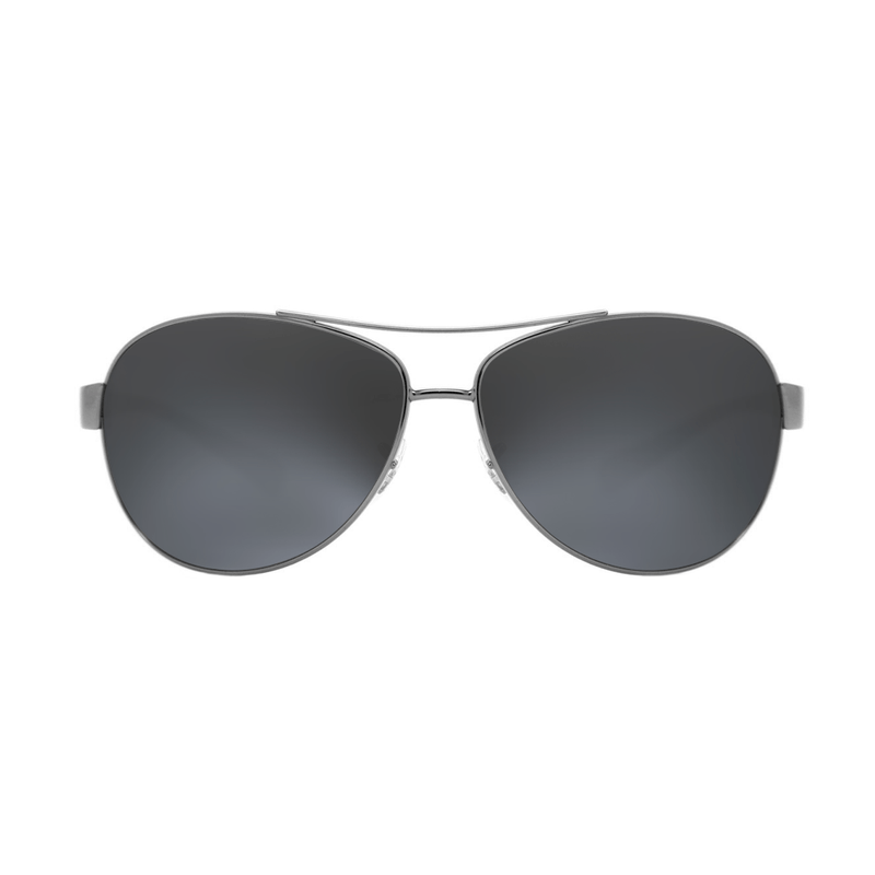 lentes-rayban-active-lifestyle-rb3386-slate-kingoflenses