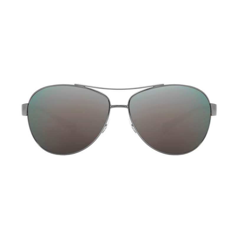 lentes-rayban-active-lifestyle-rb3386-platinum-kingoflenses