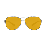 lentes-rayban-active-lifestyle-rb3386-orange-noturna-kingoflenses