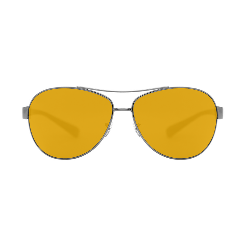lentes-rayban-active-lifestyle-rb3386-orange-noturna-kingoflenses