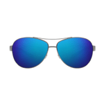 lentes-rayban-active-lifestyle-rb3386-neom-blue-kingoflenses