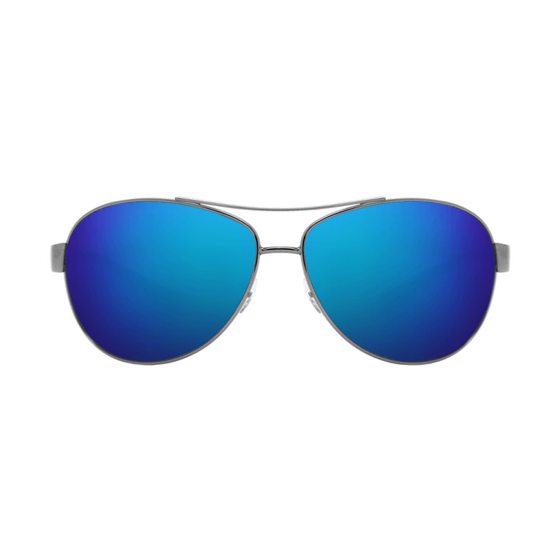 lentes-rayban-active-lifestyle-rb3386-neom-blue-kingoflenses