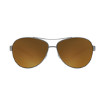 lentes-rayban-active-lifestyle-rb3386-gold-kingoflenses
