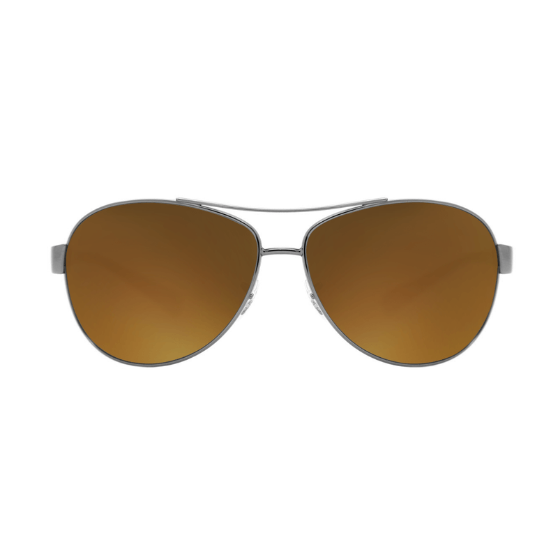 lentes-rayban-active-lifestyle-rb3386-gold-kingoflenses