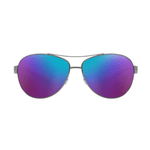 lentes-rayban-active-lifestyle-rb3386-everest-ultra-kingoflenses