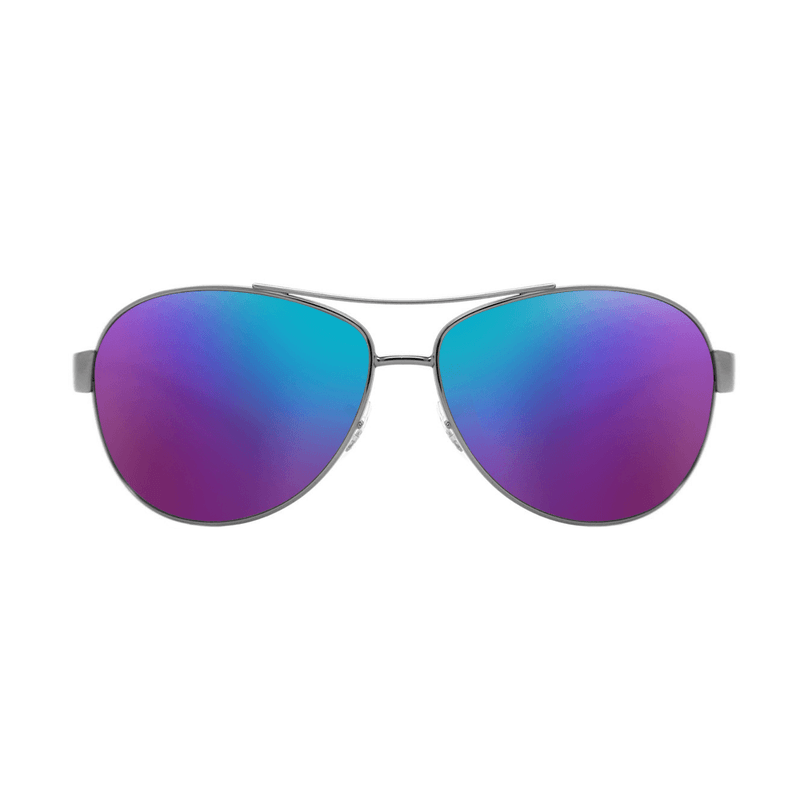 lentes-rayban-active-lifestyle-rb3386-everest-ultra-kingoflenses
