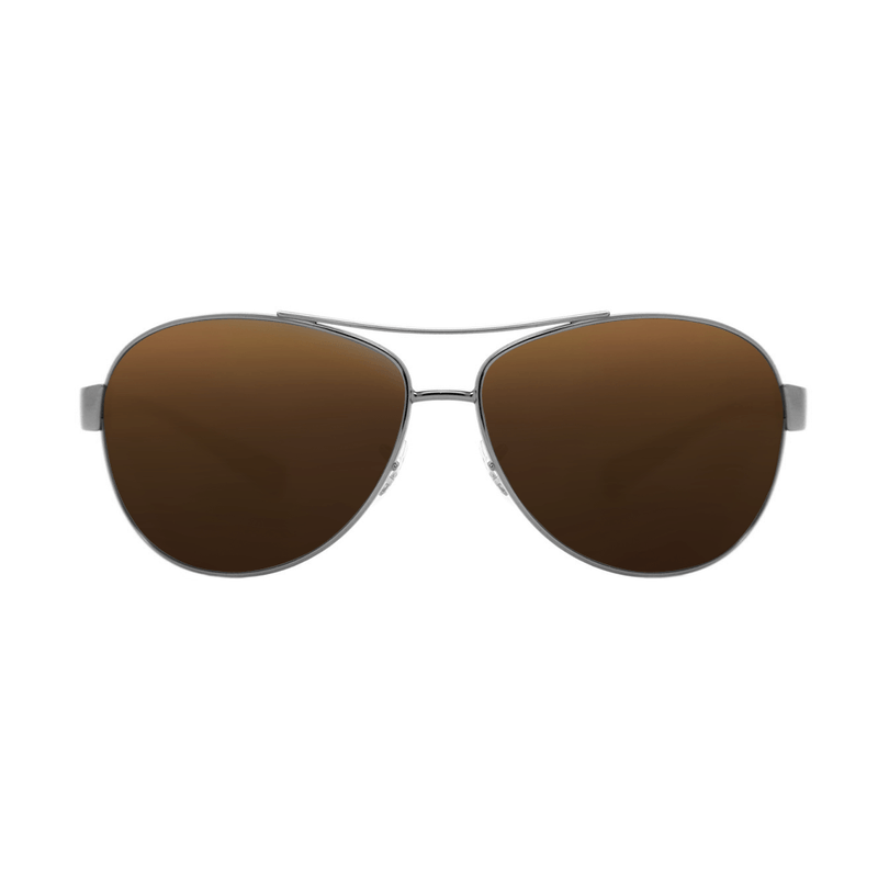 lentes-rayban-active-lifestyle-rb3386-brown-kingoflenses
