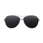 lentes-rayban-active-lifestyle-rb3386-black-kingoflenses