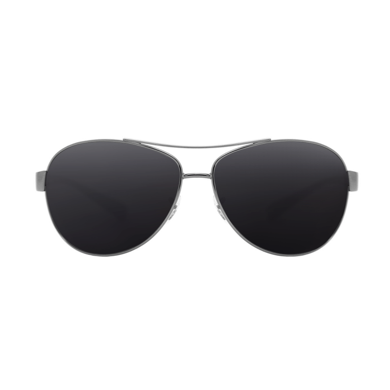 lentes-rayban-active-lifestyle-rb3386-black-kingoflenses