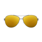 lentes-rayban-active-lifestyle-rb3386-24k-kingoflenses