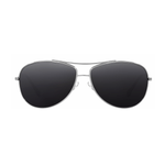 lentes-rayban-aviator-RB3293-63mm-black-kingoflenses