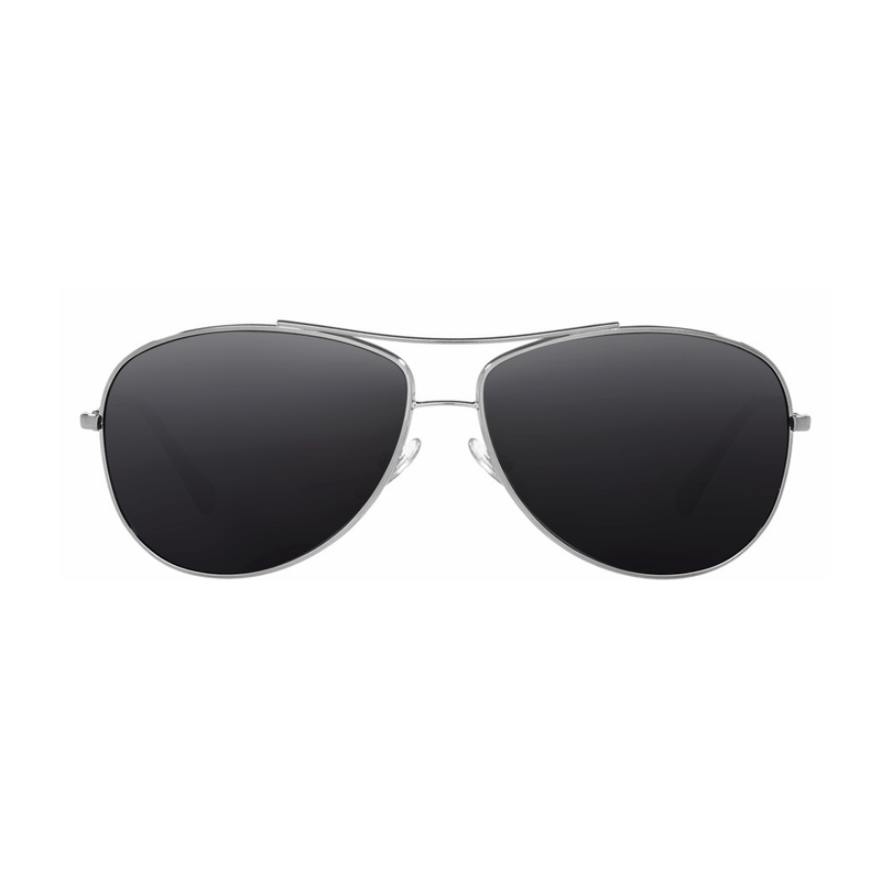 lentes-rayban-aviator-RB3293-63mm-black-kingoflenses