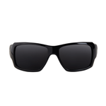 lentes-oakley-big-taco-black-king-of-lenses