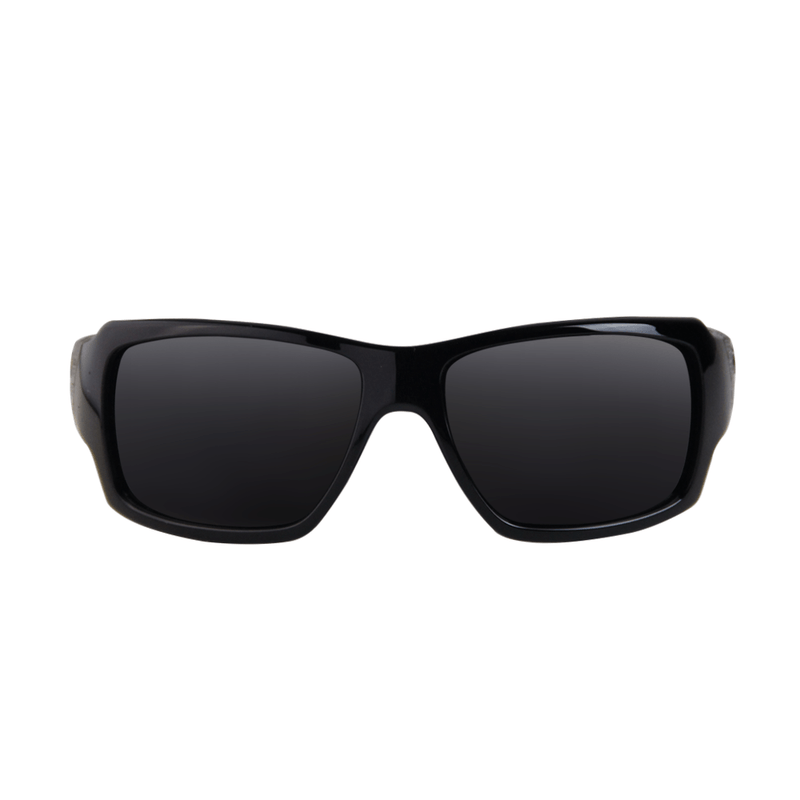 lentes-oakley-big-taco-black-king-of-lenses