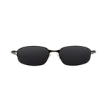 lentes-oakley-blender-black-king-of-lenses