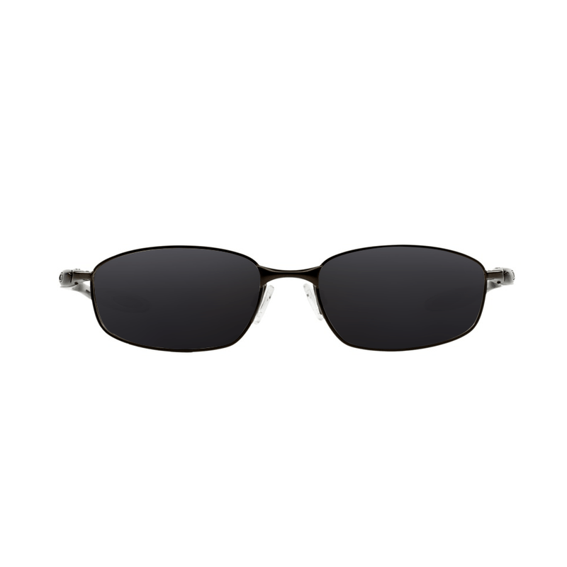 lentes-oakley-blender-black-king-of-lenses