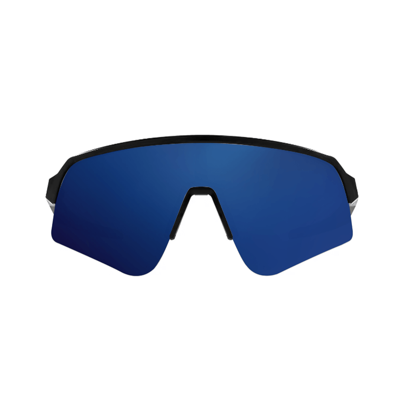 kingoflenses-lente-dark-blue-oakley-sutro-lite-sweep.png