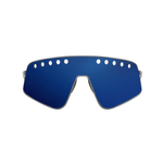 kingoflenses-lente-dark-blue-oakley-sutro-sweep-vented.png