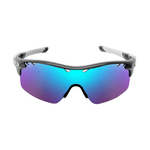 kingoflenses-lente-everest-oakley-radarlock-xl.png