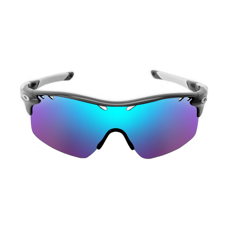 kingoflenses-lente-everest-oakley-radarlock-xl.png