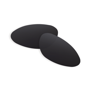 Lentes para C Wire