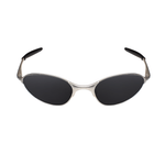 lentes-oakley-c-wire-black-king-of-lenses
