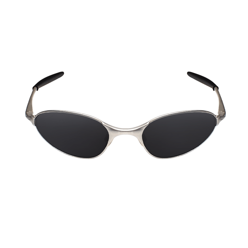 lentes-oakley-c-wire-black-king-of-lenses