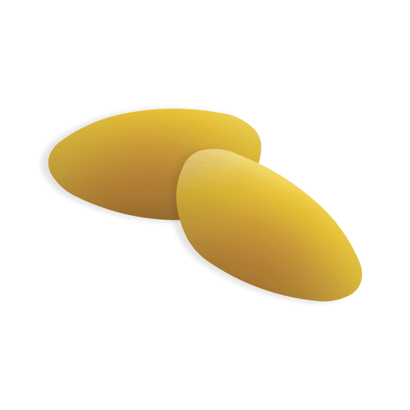 kingoflenses-lentes-24k-c-wire