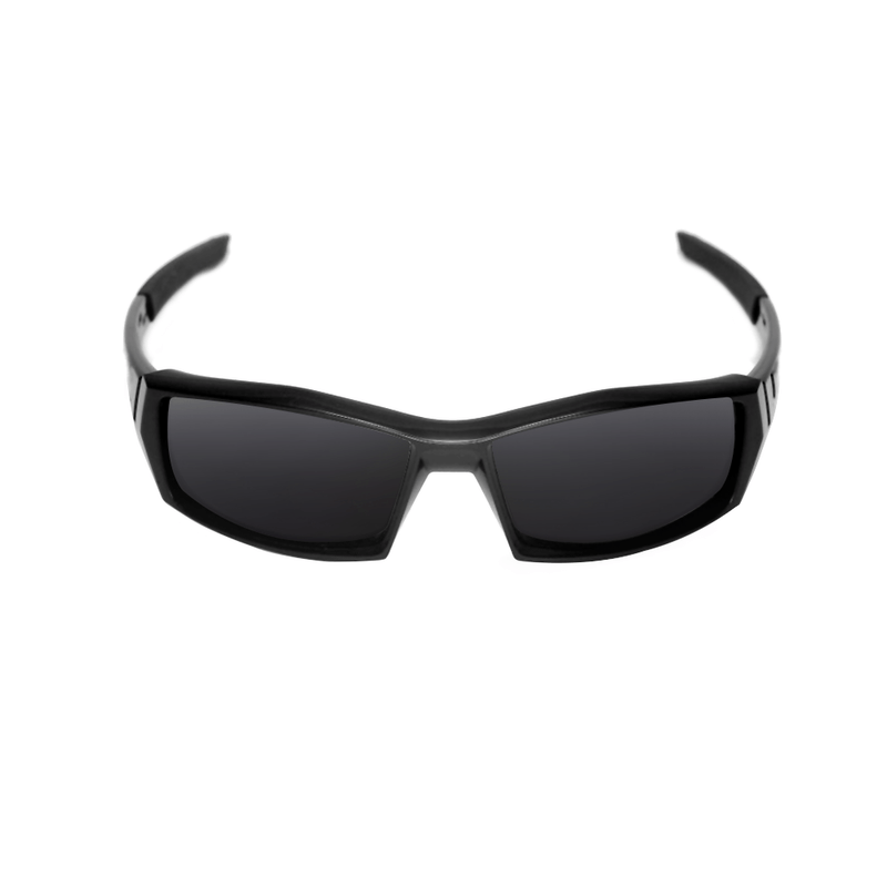 oakley-canteen-lentes-black-kingoflenses