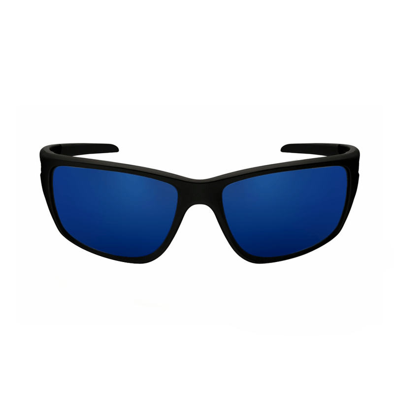 lentes-oakley-canteen-dark-blue-king-of-lenses
