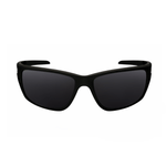 lentes-oakley-canteen-black-king-of-lenses