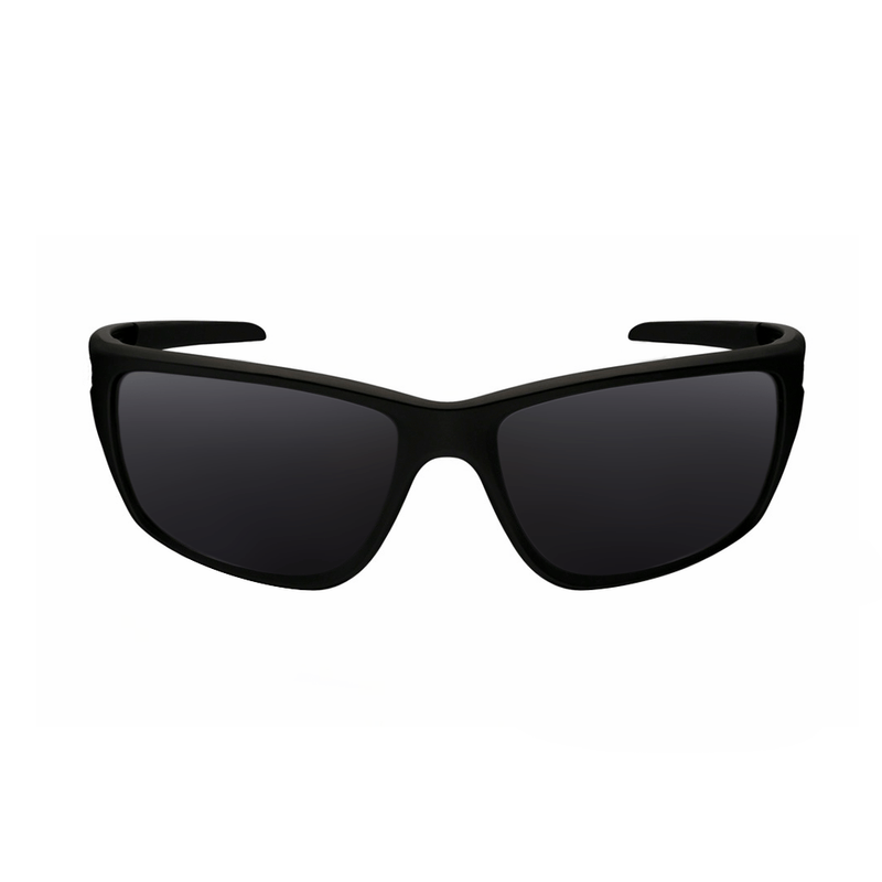 lentes-oakley-canteen-black-king-of-lenses
