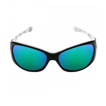 lentes-oakley-Dangerous-Green-Jade-king-of-lenses