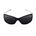 lentes-oakley-Dangerous-Black-king-of-lenses