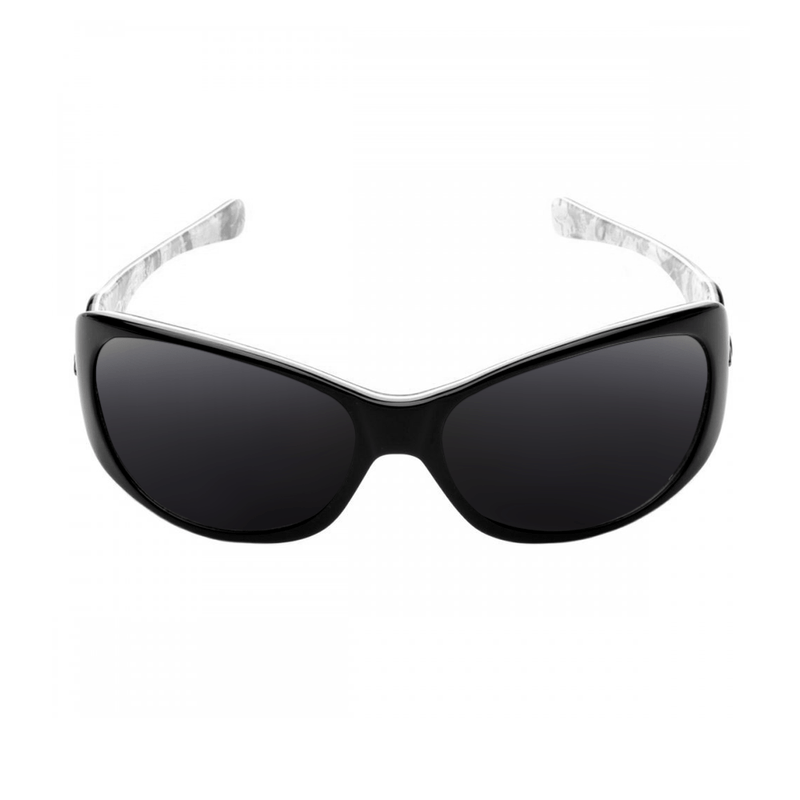 lentes-oakley-Dangerous-Black-king-of-lenses