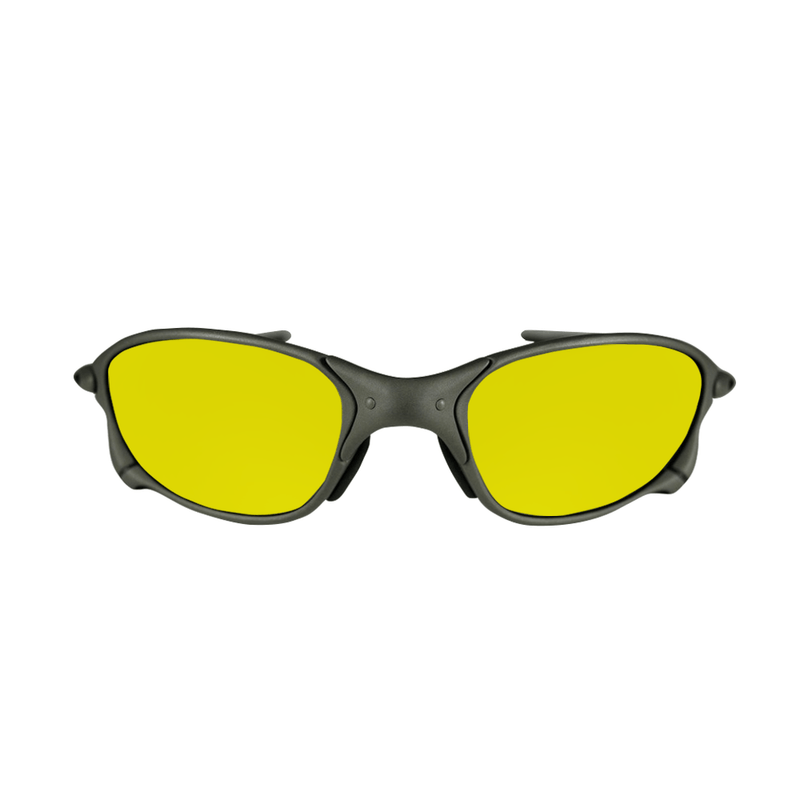 lentes-oakley-double-x-yellow-noturno-king-of-lenses