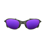 lentes-oakley-double-x-violet-king-of-lenses
