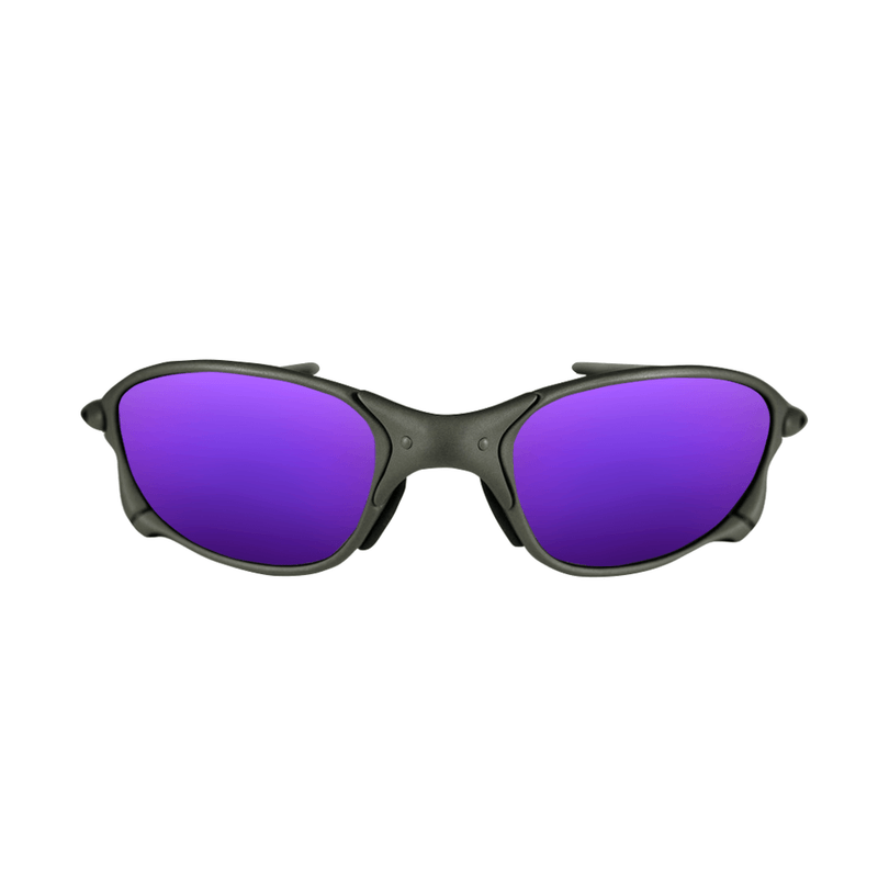 lentes-oakley-double-x-violet-king-of-lenses
