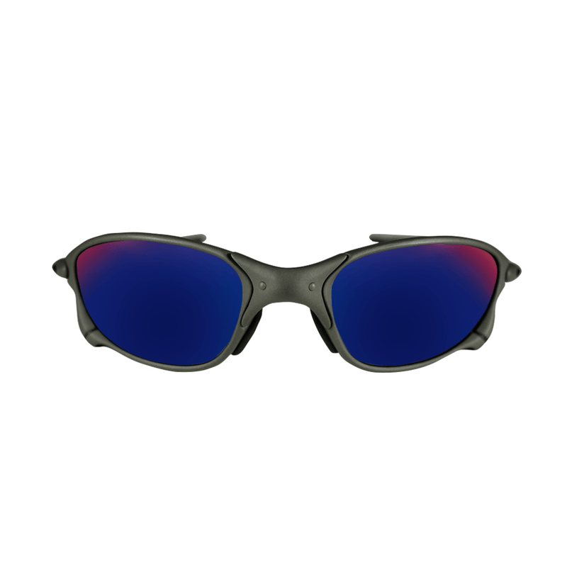 lentes-oakley-double-x-storm-kingoflenses