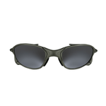 lentes-oakley-double-x-slate-king-of-lenses