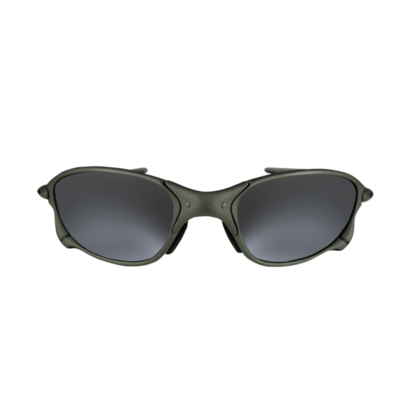 lentes-oakley-double-x-slate-king-of-lenses