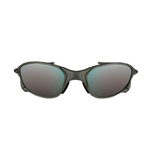 lentes-oakley-double-x-platinum-king-of-lenses