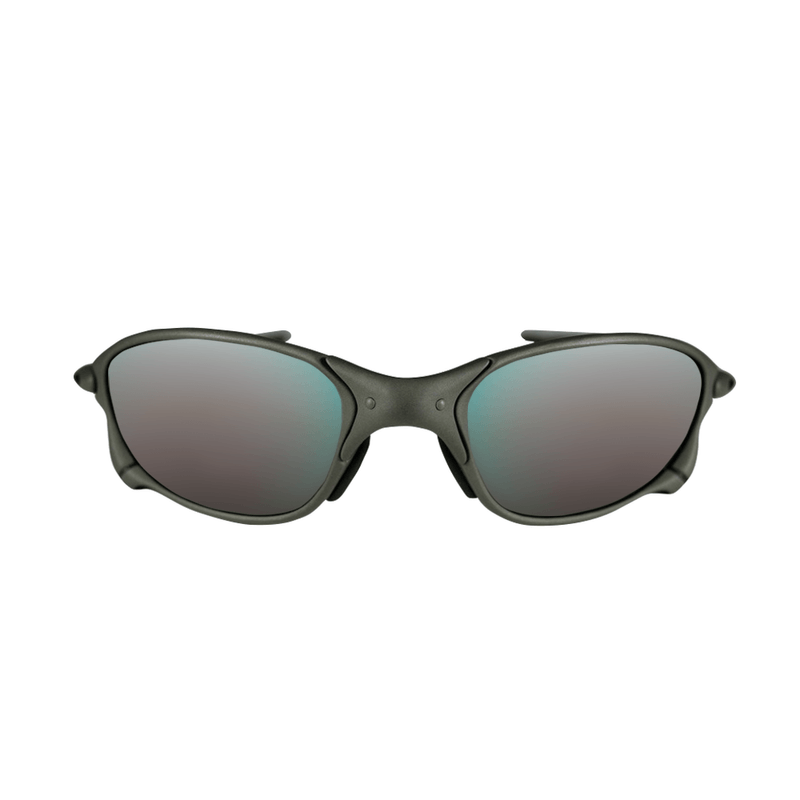 lentes-oakley-double-x-platinum-king-of-lenses