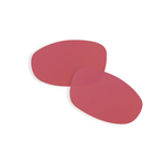 kingoflenses-lentes-pink-oakley-double-x