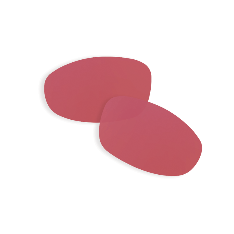 kingoflenses-lentes-pink-oakley-double-x