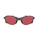lentes-oakley-double-x-pink-prizm-king-of-lenses