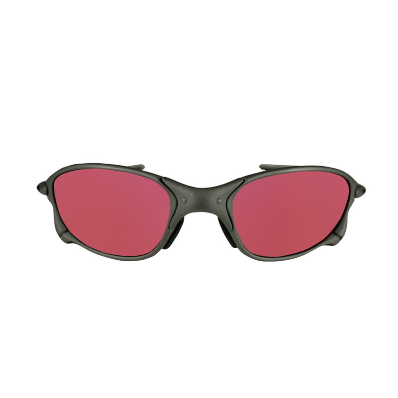 lentes-oakley-double-x-pink-prizm-king-of-lenses